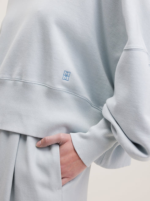 Sudadera SALVA